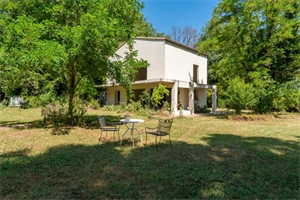 maison à la vente -   13650  ROUTE DEPARTEMENTALE 561, surface 154 m2 vente maison - UBI481627355